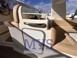 Stabile Stama 28 (29)