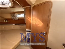 Stabile Stama 28 (45)