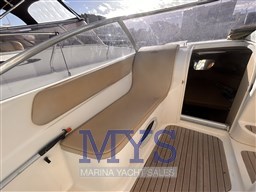 Stabile Stama 28 (17)