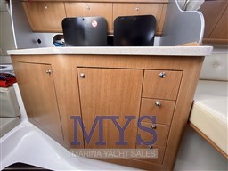 Stabile Stama 28 (56)