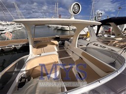 Stabile Stama 28 (70)