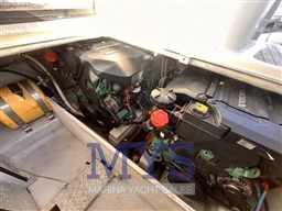 Stabile Stama 28 (6)