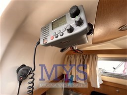 Stabile Stama 28 (58)