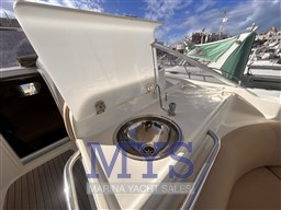 Stabile Stama 28 (30)