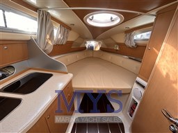 Stabile Stama 28 (43)