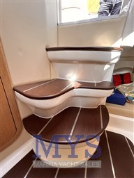 Stabile Stama 28 (50)