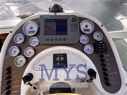 Stabile Stama 28 (23)