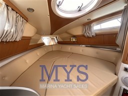 Stabile Stama 28 (44)