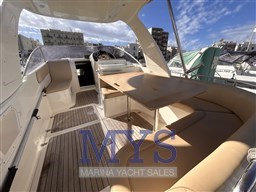 Stabile Stama 28 (9)