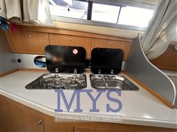 Stabile Stama 28 (55)