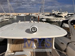 Stabile Stama 28 (72)