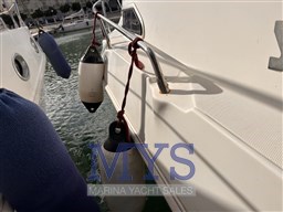 Stabile Stama 28 (75)