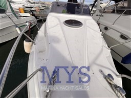 Stabile Stama 28 (64)