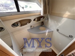 Stabile Stama 28 (49)