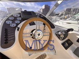 Stabile Stama 28 (19)