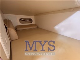 Stabile Stama 28 (62)