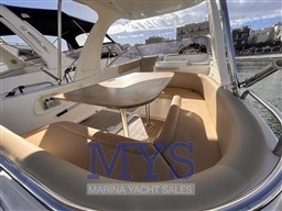 Stabile Stama 28 (14)