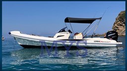 Lomac 7.50 Adrenalina (18).jpg