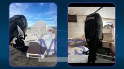 Lomac 7.50 Adrenalina (1).jpg