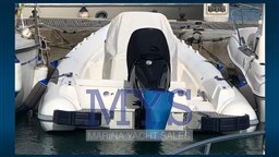 Lomac 7.50 Adrenalina (16).jpg