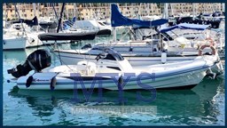 Lomac 7.50 Adrenalina (15).jpg