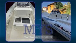 Lomac 7.50 Adrenalina (6).jpg