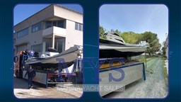 Lomac 7.50 Adrenalina (11).jpg