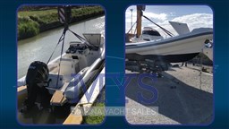 Lomac 7.50 Adrenalina (10).jpg