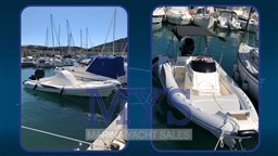 Lomac 7.50 Adrenalina (7).jpg