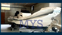 Lomac 7.50 Adrenalina (13).jpg