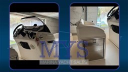 Lomac 7.50 Adrenalina (5).jpg