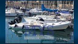 Lomac 7.50 Adrenalina (19).jpg