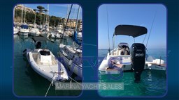 Lomac 7.50 Adrenalina (8).jpg