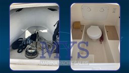 Lomac 7.50 Adrenalina (12).jpg