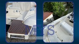 Lomac 7.50 Adrenalina (3).jpg