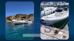 Lomac 7.50 Adrenalina (9).jpg