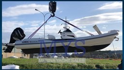 Lomac 7.50 Adrenalina (17).jpg