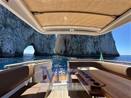 Marex  330 