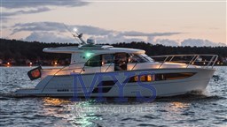 Marex 330 (6)
