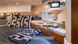 Marex 330 (14)