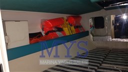 RIVA SAINT TROPEZ (15)