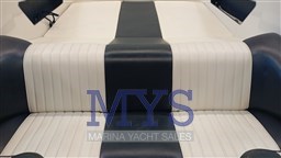 RIVA SAINT TROPEZ (14)