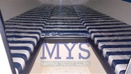 RIVA SAINT TROPEZ (16)