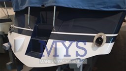 RIVA SAINT TROPEZ (4)