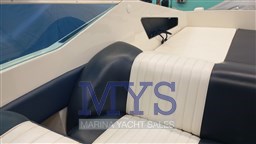 RIVA SAINT TROPEZ (12)