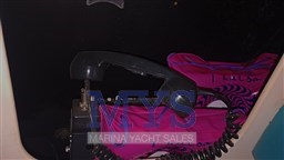 RIVA SAINT TROPEZ (6)