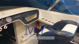 RIVA SAINT TROPEZ (3)