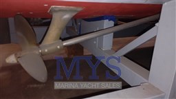 RIVA SAINT TROPEZ (10)