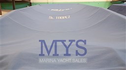 RIVA SAINT TROPEZ (5)