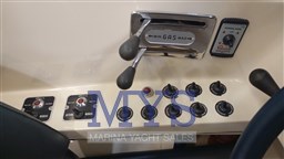 RIVA SAINT TROPEZ (1)